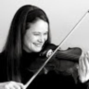 Meet your Posher, Puffintoad